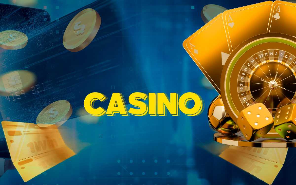 Explore the Best in eSports Betting and Online Casino Gaming at 1Win BD