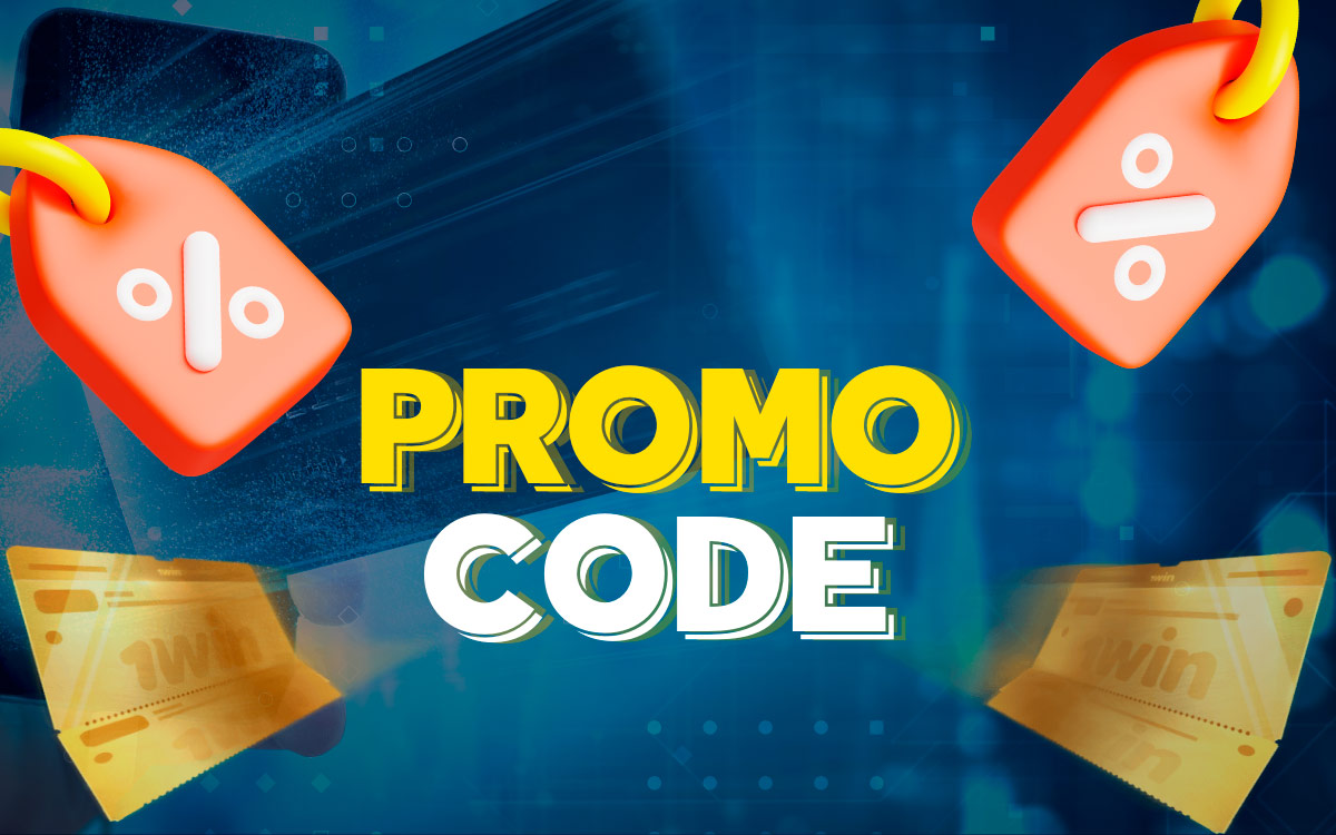 Unlock Exciting Rewards with 1Win Promo Code